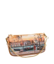 YNOT YESBAG Borsetta a spalla venice sunset - Borse Donna - 2