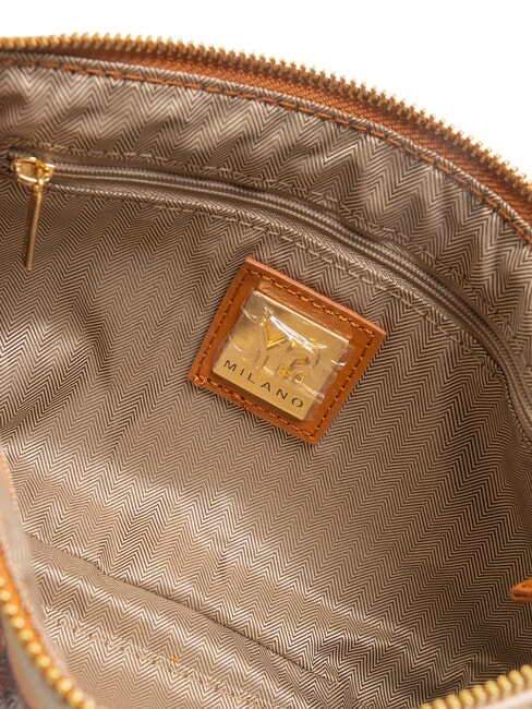 YESBAG Borsetta a spalla venice sunset - Borse Donna