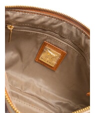 YNOT YESBAG Borsetta a spalla venice sunset - Borse Donna - 5