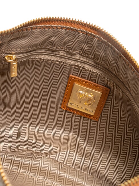 YESBAG Borsetta a spalla london street - Borse Donna