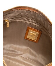 YNOT YESBAG Borsetta a spalla london street - Borse Donna - 5