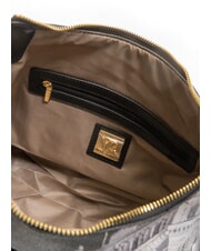 YNOT YESBAG Sacca a spalla london by night - Borse Donna - 5