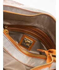 YNOT YESBAG Borsa a tracolla metro paris - Borse Donna - 5