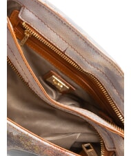 YNOT YESBAG Borsetta a tracolla london street - Borse Donna - 5