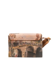 YNOT YESBAG Borsetta a tracolla autumn river - Borse Donna - 4