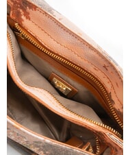 YNOT YESBAG Borsetta a tracolla autumn river - Borse Donna - 5