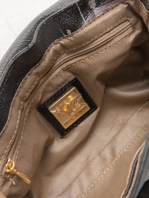 YESBAG Mini Bag a tracolla london by night - Borse Donna