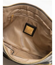 YNOT YESBAG Borsetta con tracolla mirror - Borse Donna - 5