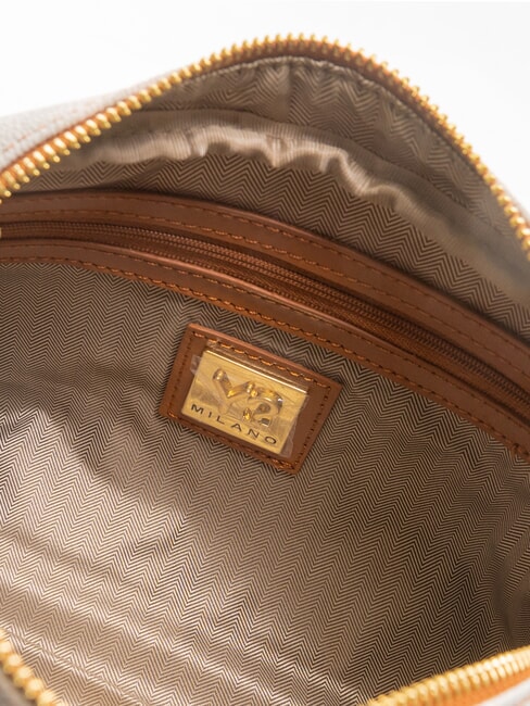 YESBAG Borsa a tracolla metro paris - Borse Donna