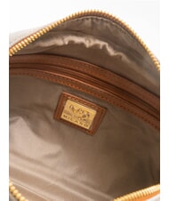 YNOT YESBAG Borsa a tracolla metro paris - Borse Donna - 5