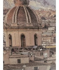 YNOT YESBAG Borsa Tote a spalla etnea - Borse Donna - 3