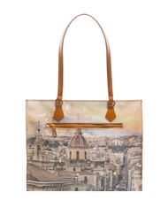 YNOT YESBAG Borsa Tote a spalla etnea - Borse Donna - 4