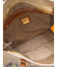 YNOT YESBAG Borsa Tote a spalla etnea - Borse Donna - 5