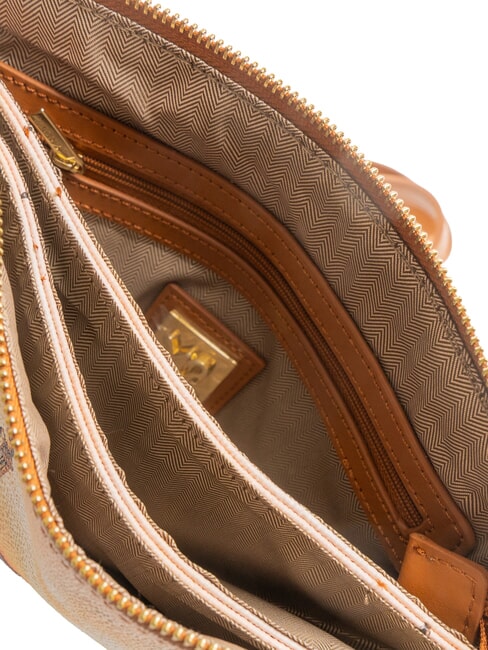 YESBAG Bandoliera a tracolla venice sunset - Borse Donna