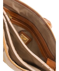 YNOT YESBAG Bandoliera a tracolla venice sunset - Borse Donna - 5