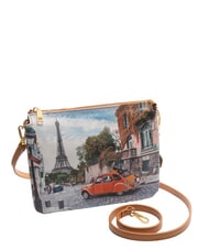 YNOT YESBAG Bandoliera a tracolla - Borse Donna