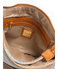 YNOT YESBAG Bandoliera a tracolla cest la vie - Borse Donna - 5