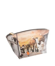 YNOT YESBAG  Beauty Small life in trulli - Beauty Case - 2