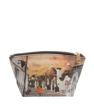 YNOT YESBAG  Beauty Small life in trulli - Beauty Case - 4