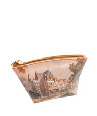 YNOT YESBAG  Beauty Small - Beauty Case