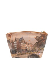 YNOT YESBAG  Beauty Small autumn river - Beauty Case - 3