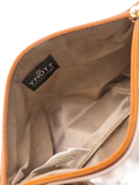 YESBAG  Beauty Small autumn river - Beauty Case