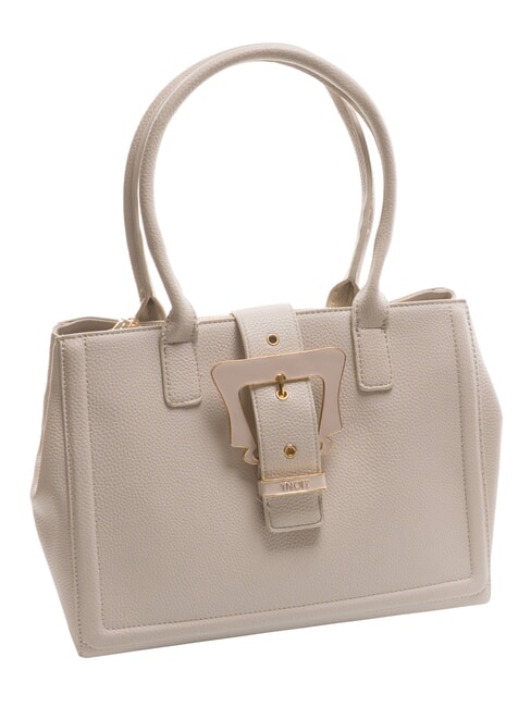CANDY Shoulder bag ice - Borse Donna