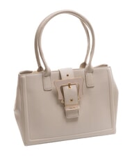 YNOT CANDY Shoulder bag - Borse Donna