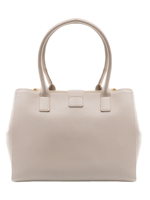 CANDY Shoulder bag ice - Borse Donna