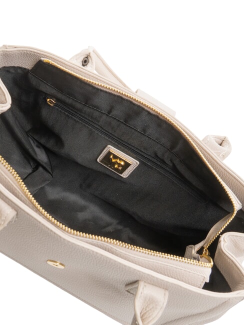 CANDY Shoulder bag ice - Borse Donna