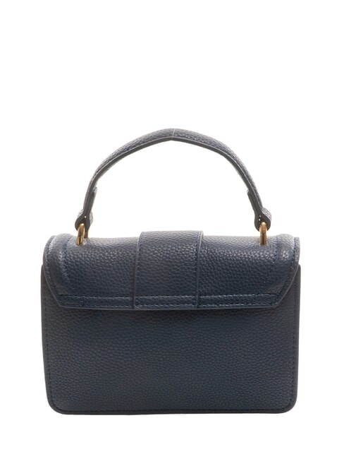 CANDY  Mini Bag a mano, con tracolla blue - Borse Donna