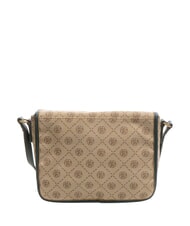 YNOT ROMANCE Borsetta a tracolla petrol - Borse Donna - 4