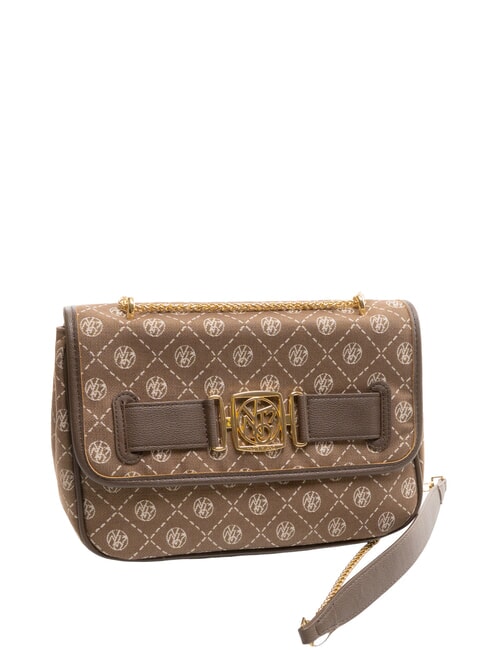 ROMANCE Borsa a spalla / a tracolla almond - Borse Donna