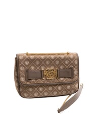 YNOT ROMANCE Borsa a spalla / a tracolla almond - Borse Donna - 2