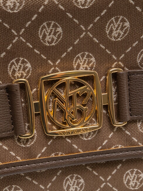 ROMANCE Borsa a spalla / a tracolla almond - Borse Donna