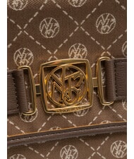 YNOT ROMANCE Borsa a spalla / a tracolla almond - Borse Donna - 3