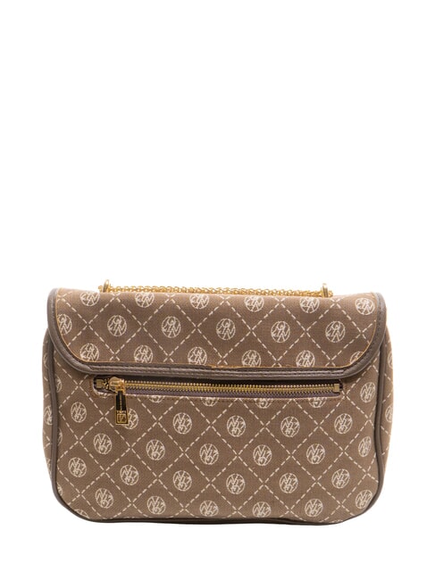 ROMANCE Borsa a spalla / a tracolla almond - Borse Donna