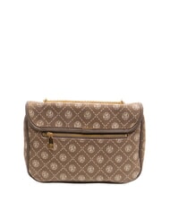 YNOT ROMANCE Borsa a spalla / a tracolla almond - Borse Donna - 4