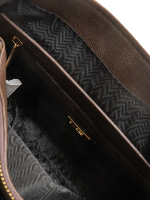 ROMANCE Borsa a spalla / a tracolla almond - Borse Donna