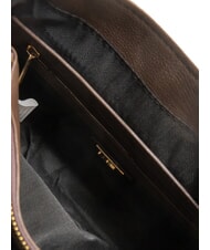 YNOT ROMANCE Borsa a spalla / a tracolla almond - Borse Donna - 5