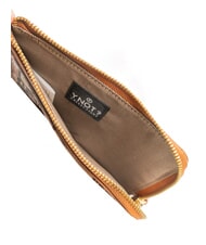 YNOT YESBAG Portacard con polsierina metro paris - Portafogli Donna - 3