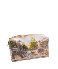 YNOT YESBAG Beauty case a bauletto - Beauty Case