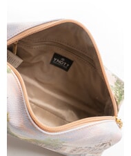 YNOT YESBAG Beauty case a bauletto bicycles - Beauty Case - 4