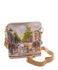YNOT YESBAG Borsa piatta a tracolla - Borse Donna