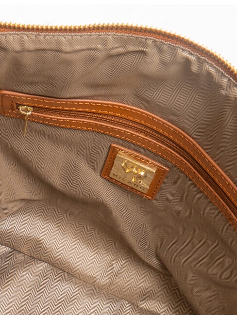 YESBAG Borsa piatta a tracolla bicycles - Borse Donna