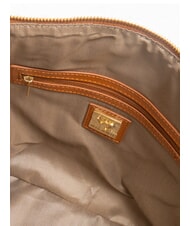 YNOT YESBAG Borsa piatta a tracolla bicycles - Borse Donna - 5