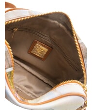 YNOT YESBAG SPECIAL Camera Bag a tracolla italian love - Borse Donna - 4