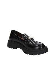 ALVIERO MARTINI PRIMA CLASSE GEO Mocassini  - Scarpe Donna