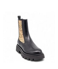 ALVIERO MARTINI PRIMA CLASSE GEO Stivaletti in pelle - Scarpe Donna