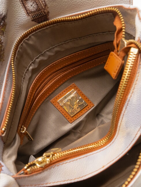 YESBAG Borsa a tracolla london street - Borse Donna